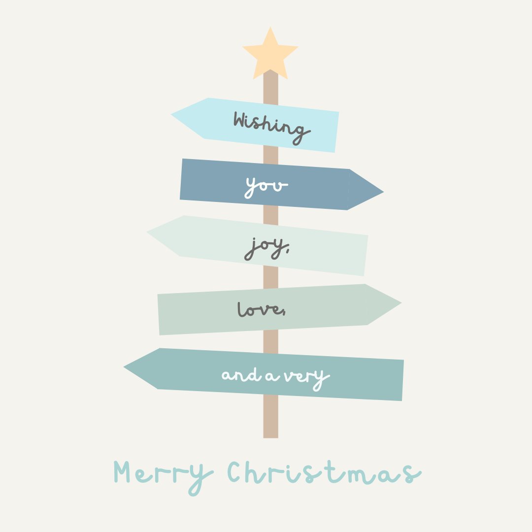 Help! We've Got Kids tweet media