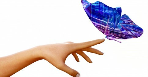 SelfdrivingC's tweet image. @gerald_bader : RT @bimedotcom: Is There a Scientific Formula For Start-up Success?   knowledge.insead.edu/entrepreneursh…  @INSEADKnowledge
#StartUps #IdeaTesting #ThinkLikeaScientist @spinachiara
cc @gerald_bader @WhiteheartVic @ravidugh @PawlowskiMario @tlloydjon… )