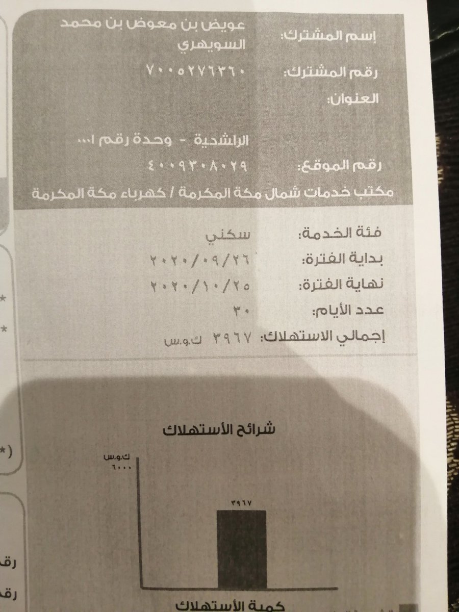 shwsh2222's tweet photo. #امنيتك_هذا_اليوم_بتغريده
اللهم يا مسهل الشديد، و يا ملين الحديد، و يا منجز الوعيد، و يا من هو كل يوم في أمر جديد، أخرجني من حلق الضيق إلى أوسع
🔴اللهُم من اعد التغريدة فرج همه وقضي دينه وسخر له عبادك يارب العالمين 🤲 
الطريق 👈فاتورة كهرباء
رقم الحساب: 30009747911
المبلغ13/773 https://t.co/bGdO78HTSX