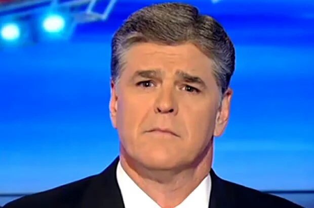 Roadmaster1253's tweet photo. FRAUDS &amp; FAKES #Hannity #LauraIngraham #KellyLoeffler #DavidPerdue RIGHT WING NUT JOB TALKING HEADS CONTINUE VERBALLY BASHING THE STATE OF #GEORGIA &amp;THE CITIZENS OF #GEORGIA MAKE THEM PAY #GeorgiaSenateRunoff #VoteOUTLoeffler #VoteOUTPerdue #GeorgiaMakeUsProud #GOPBetrayedAmerica https://t.co/PG8xB1ERFL