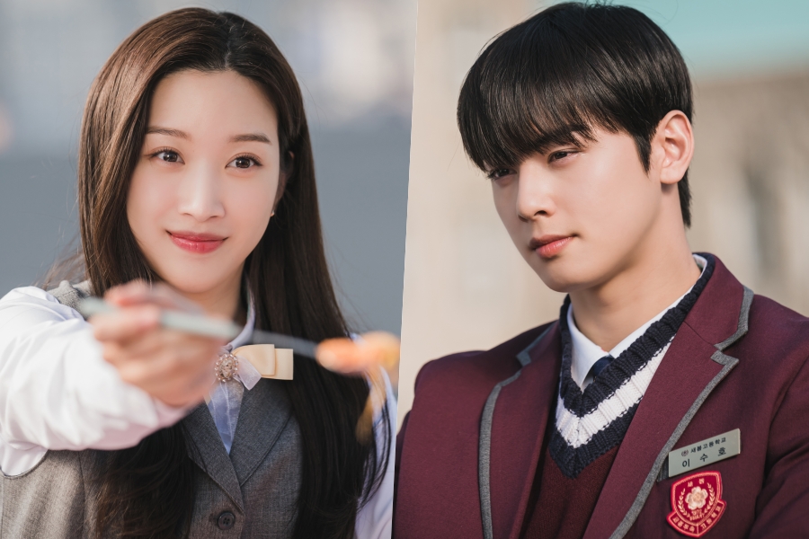 Hadrvsp9rivchm Only languages with more than 5 translated episodes are shown here. https twitter com hashtag truebeauty