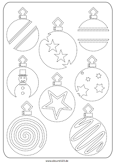 abcund123's tweet photo. Neu im Blog: Weihnachtliches Nachfahren https://t.co/B6ZASv66Fd https://t.co/KPYvbuXxDh