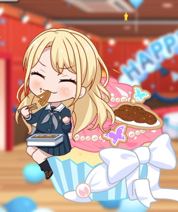 焼きそばだよのtwitterイラスト検索結果 焼きそばだよのtwitterイラスト検索結果