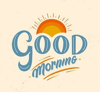 Minikart4's tweet photo. GOOD MORNING https://t.co/sGgIzBHHoJ