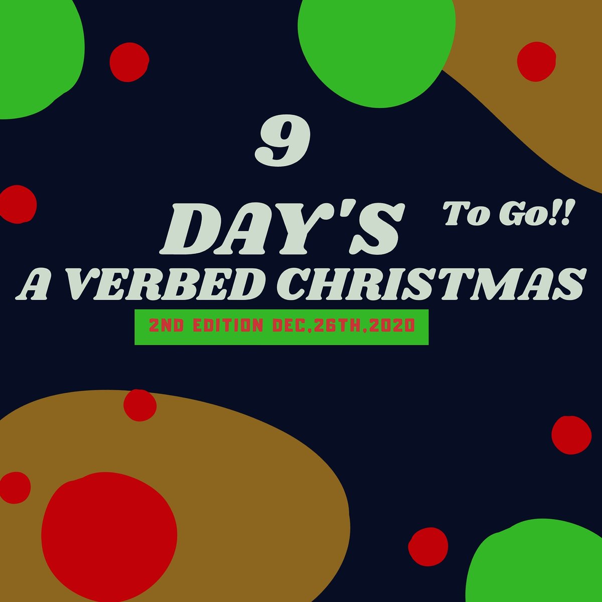 TVerbzz's tweet photo. https://t.co/MwFyYMbCjv