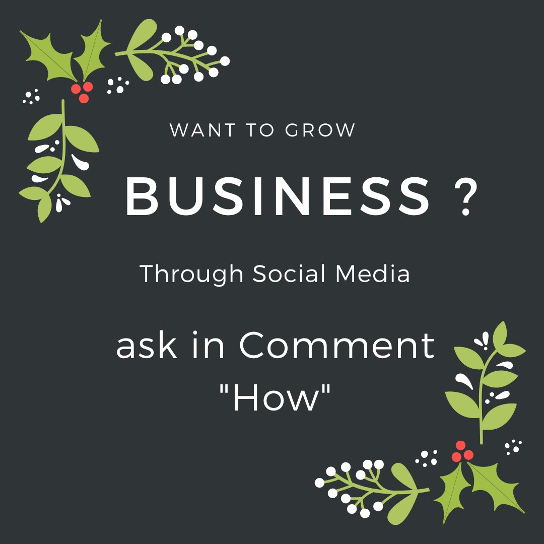 DigitKivisit's tweet photo. Social Media is a big plateform, where you can grow your business by reaching many peoples on social apps. https://t.co/ajeeNsYvaO