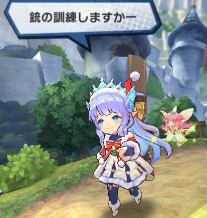 Taiyaki Olivierさんのイラスト一覧