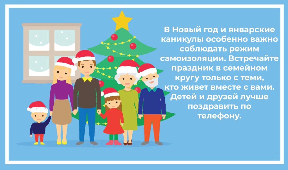 Департамент образования Администрации г.о. Самара (@depsamobr63) on Twitter photo 