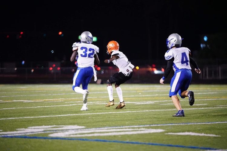 jamarion “I can do ANYTHING” styles™️ tweet media