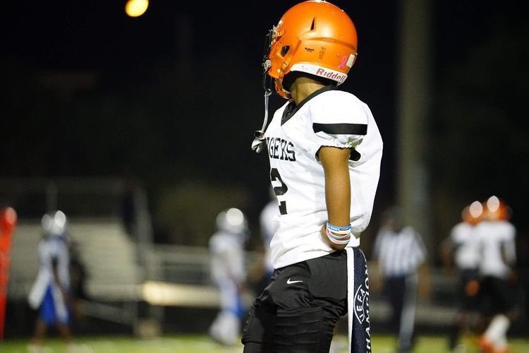 jamarion “I can do ANYTHING” styles™️ tweet media