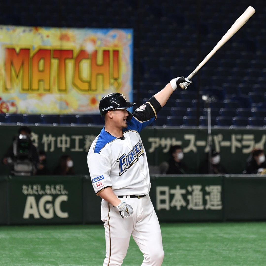 とんねるずのスポーツ王は俺だ 5時間スペシャル Twitter Search とんねるずのスポーツ王は俺だ 5時間スペシャル Twitter Search
