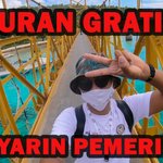Photo by Adi Pratama Putra (@AdiGecko)