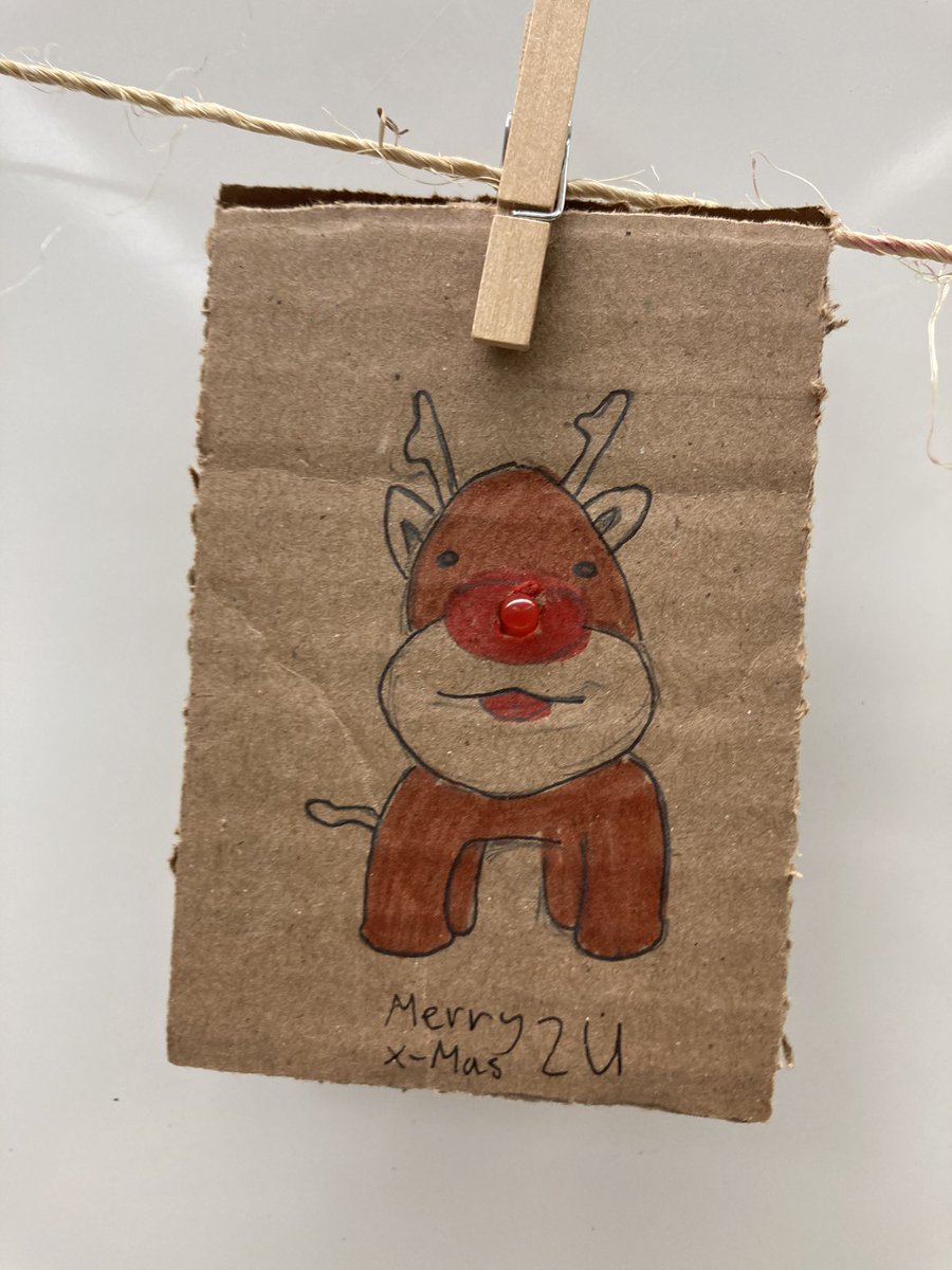 LewelynLee's tweet image. LED circuit projects in time for the holidays. #electriccircuits