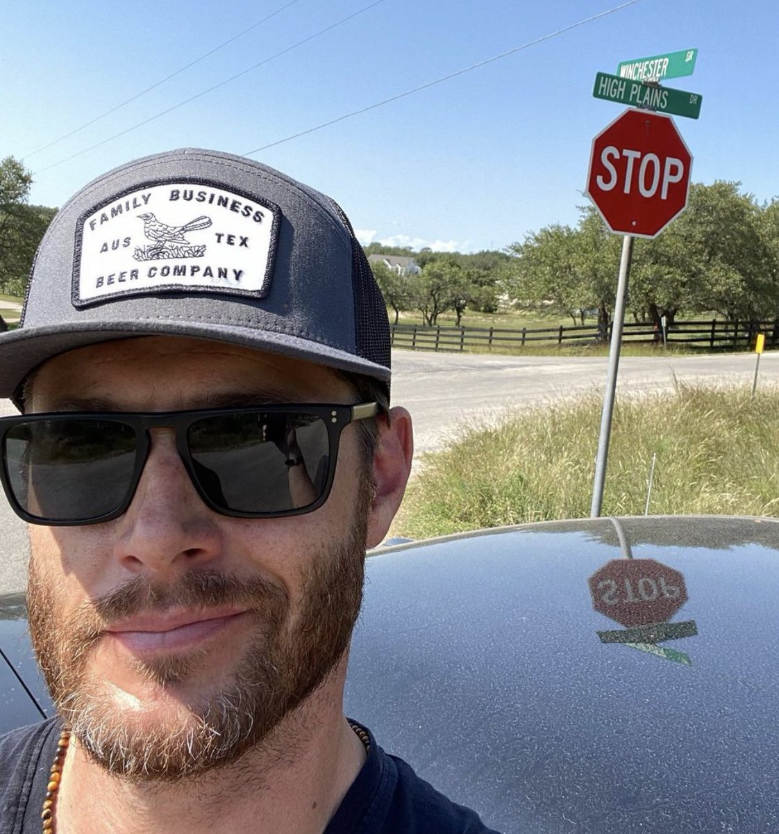 Jackles (@jayfreckies) on Twitter photo 