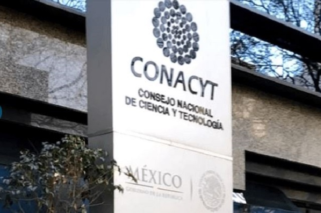 nanoprofe's tweet photo. La decisión de CONACYT de mantener los pagos de estímulos a investigadores SNI en universidades privadas es un avance. Aun falta renovar los convenios y sentar las bases para un diálogo incluyente y abierto.
Por un #SNIsinDiscriminación
https://t.co/GzNZIPNqAu https://t.co/BKDUIAgcvN