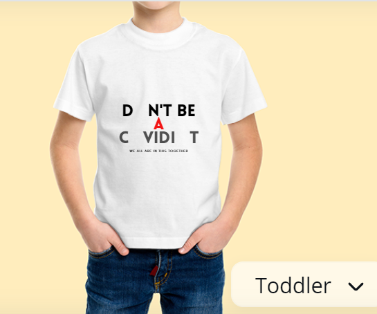 techbytesorg's tweet image. Marketing promos made by our student Yasaswi from our Digital Marketing workshops.

#m2mtechbytes #codeai #codeempower #designthinking #animation #graphics #100DaysOfCode #100DaysOfDesign #301DaysOfCode #301DaysOfDesign