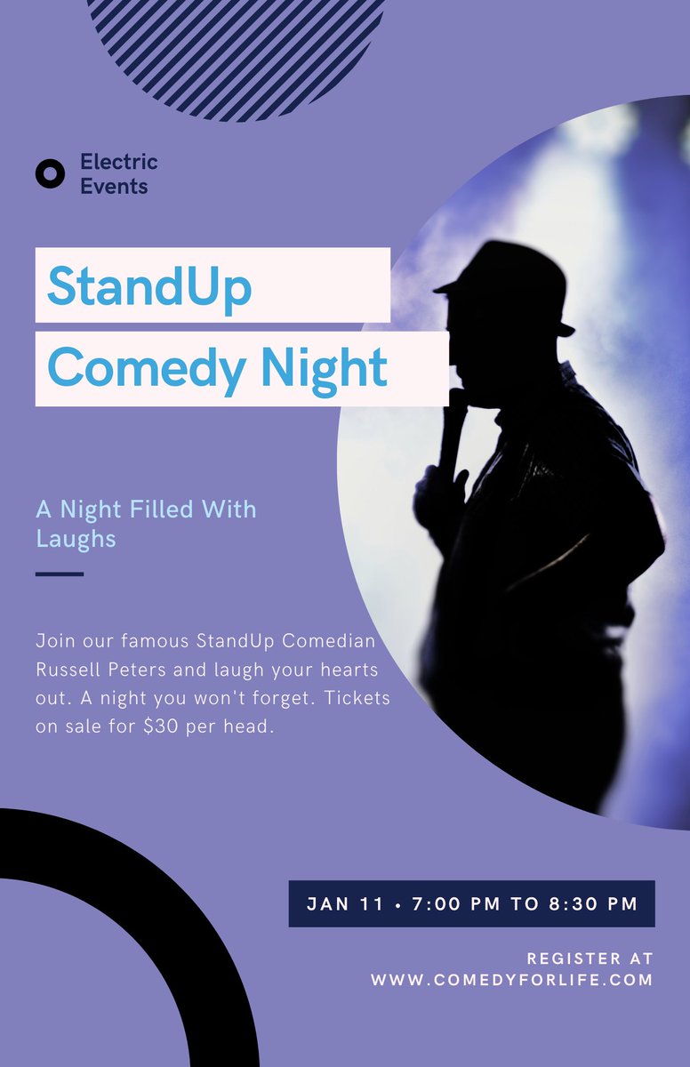 techbytesorg's tweet image. Marketing promos made by our student Yasaswi from our Digital Marketing workshops.

#m2mtechbytes #codeai #codeempower #designthinking #animation #graphics #100DaysOfCode #100DaysOfDesign #301DaysOfCode #301DaysOfDesign