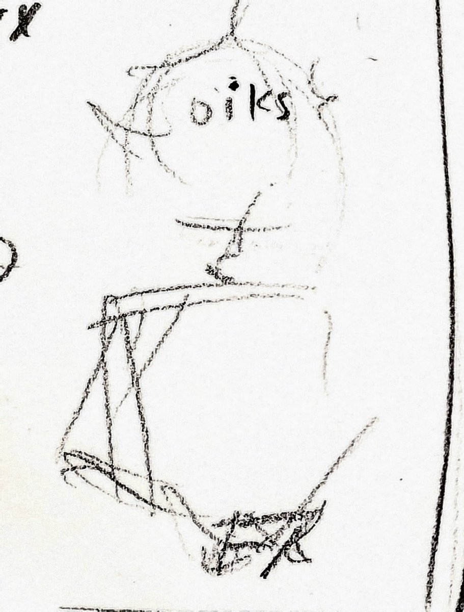 oiks wip ! ✨ 