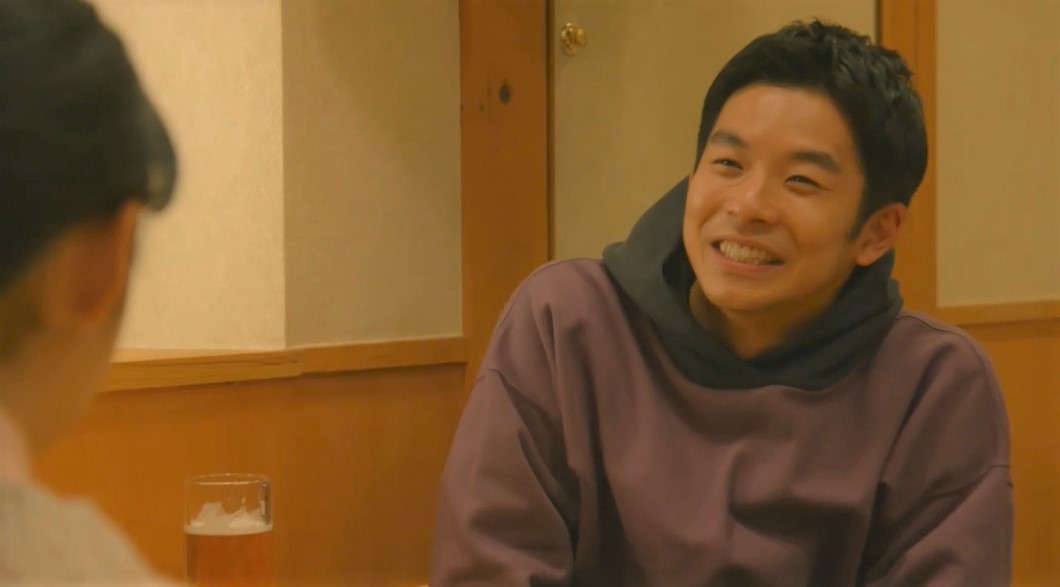 公式】BEE HOUSE ビーハウス (@beehouse_jpn) / Posts / X