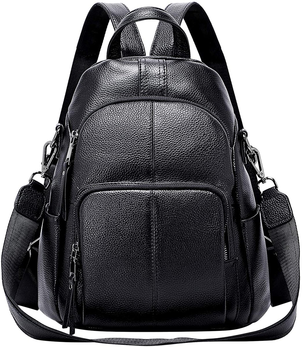 bijakmall's tweet photo. https://t.co/ryI8GvP2VH: ALTOSY Soft Leather Backpack Purse For Women Anti-theft Backpacks Versatile Sh - Affiliate Link - https://t.co/TSXzgKT0eS - #altosy #soft #leather #backpack #purse #women #antitheft #backpacks #versatile #shoulder #bag #shoes #high #qualityth https://t.co/5J8Xl8Mrlw
