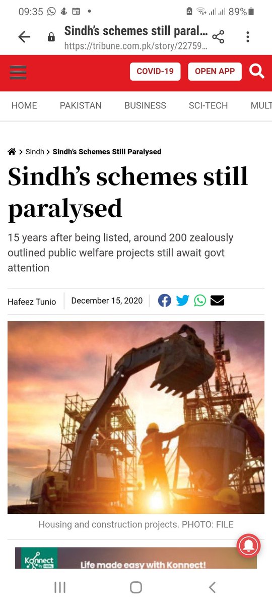 LALMALHI's tweet photo. 200 major development schemes in budget books of Sindh are still incomplete after the lapse of 15 years   include around 50 projects for education, 30 for local govt, 28 for irrigation and 23 for public health, transport, sanitation and women empowerment.” https://t.co/jE0EGJTzm0