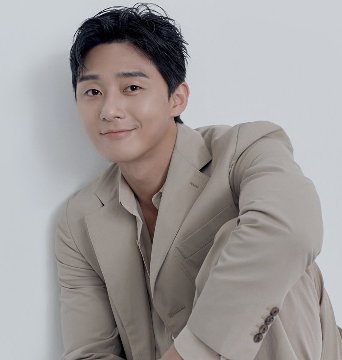 arfa_arfia's tweet photo. #우리의_겨울에_서준이가_있어서_행복해 https://t.co/Gz3dwpQnvG