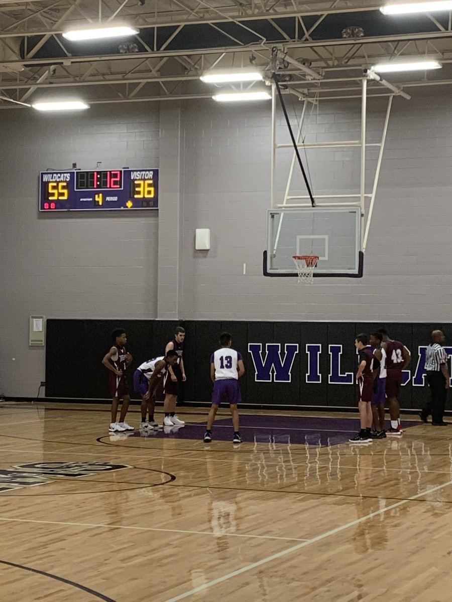 HMSBOYSSPORTS tweet media