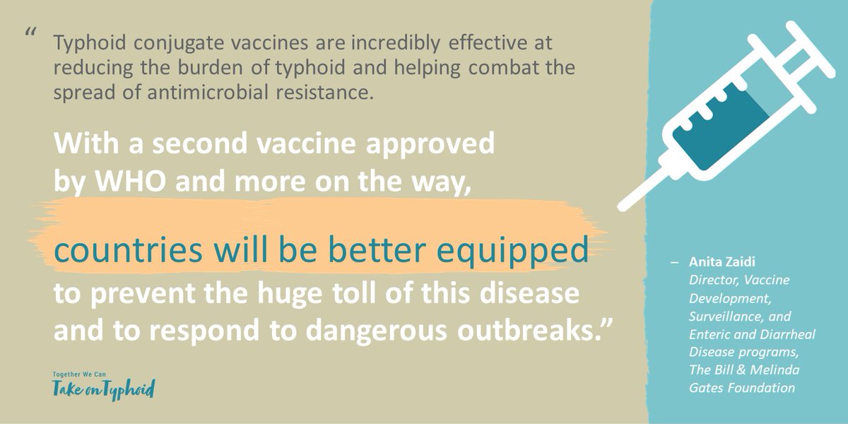 Gates Health tweet media