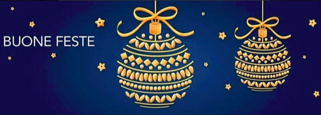 From the team at Barilla Australia, wishing you and your loved ones a Merry Christmas! 🎄🎅