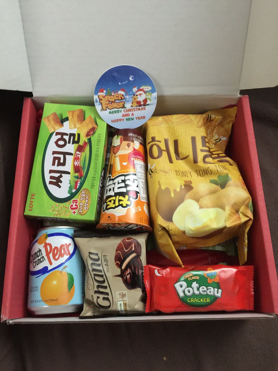 aIternatetime's tweet photo. [ A package has arrived to you along with a note attached ]

"Halo, berhubung sekembalinya saya dari Korea Selatan, ada banyak oleh-oleh dari saya silahkan diambil satu-satu. Kalau ambil dua nanti pantatnya kerlap kerlip ❤️

— Naruhiko &amp; Yuuki" https://t.co/6t0PRrTzPn