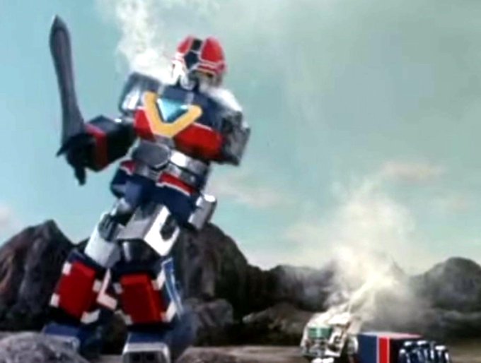 スーパー戦隊トラウマ選手権のtwitterイラスト検索結果