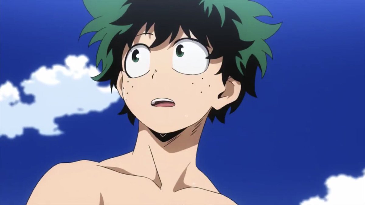 FuckAnimationyaoi tweet media