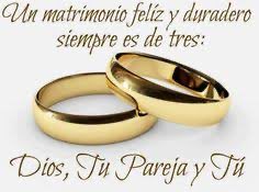 PadreHugui's tweet photo. Con mucha alegría celebro a Chava y Guille los presidentes nacionales de @fefmexico por su aniversario matrimonial, Dios siga derramando muchas bendiciones por medio de ustedes!! https://t.co/NMNH9Kjor7