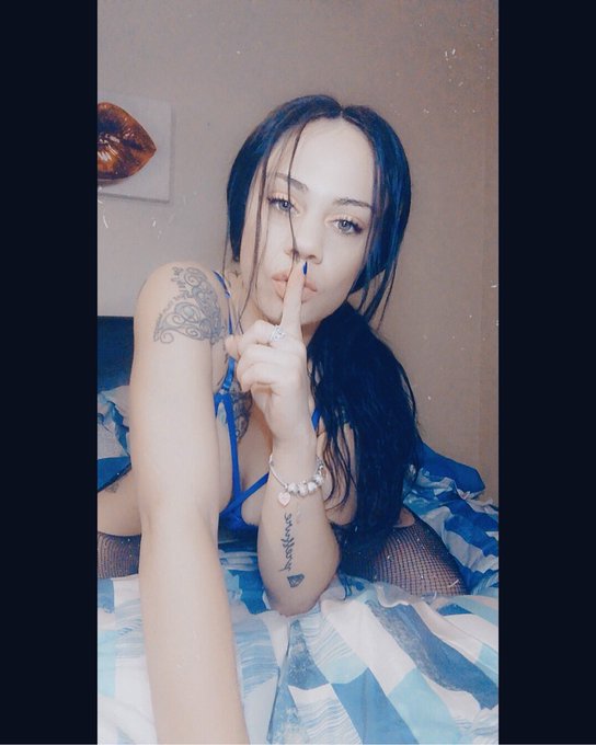 I just want to be your dirty little secret #Nasty #freaky #WAP #AdultWork #feetlove #babygirl #fetish<a href="/tag/nasty"class="tags">#Nasty</a><a href="/tag/lingerie"class="tags"><span>#lingerie</span></a><a href="/tag/porn"class="tags"><span>#porn</span></a><a href="/tag/babygirl"class="tags"><span>#babygirl</span></a><a href="/tag/fetish"class="tags"><span>#fetish</span></a><a href="/tag/freaky"class="tags"><span>#freaky</span></a><a href="/tag/adultwork"class="tags"><span>#adultwork</span></a>