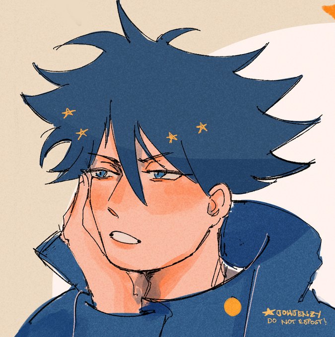 Dunno If Anyone Here Plays Idv But Have Helenのイラスト
