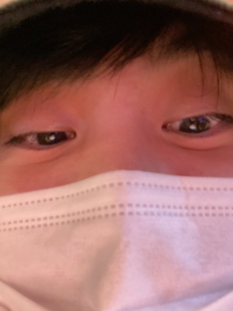 ____cheodori017's tweet photo. 진짜애기... https://t.co/ZDqlJ2uu5w