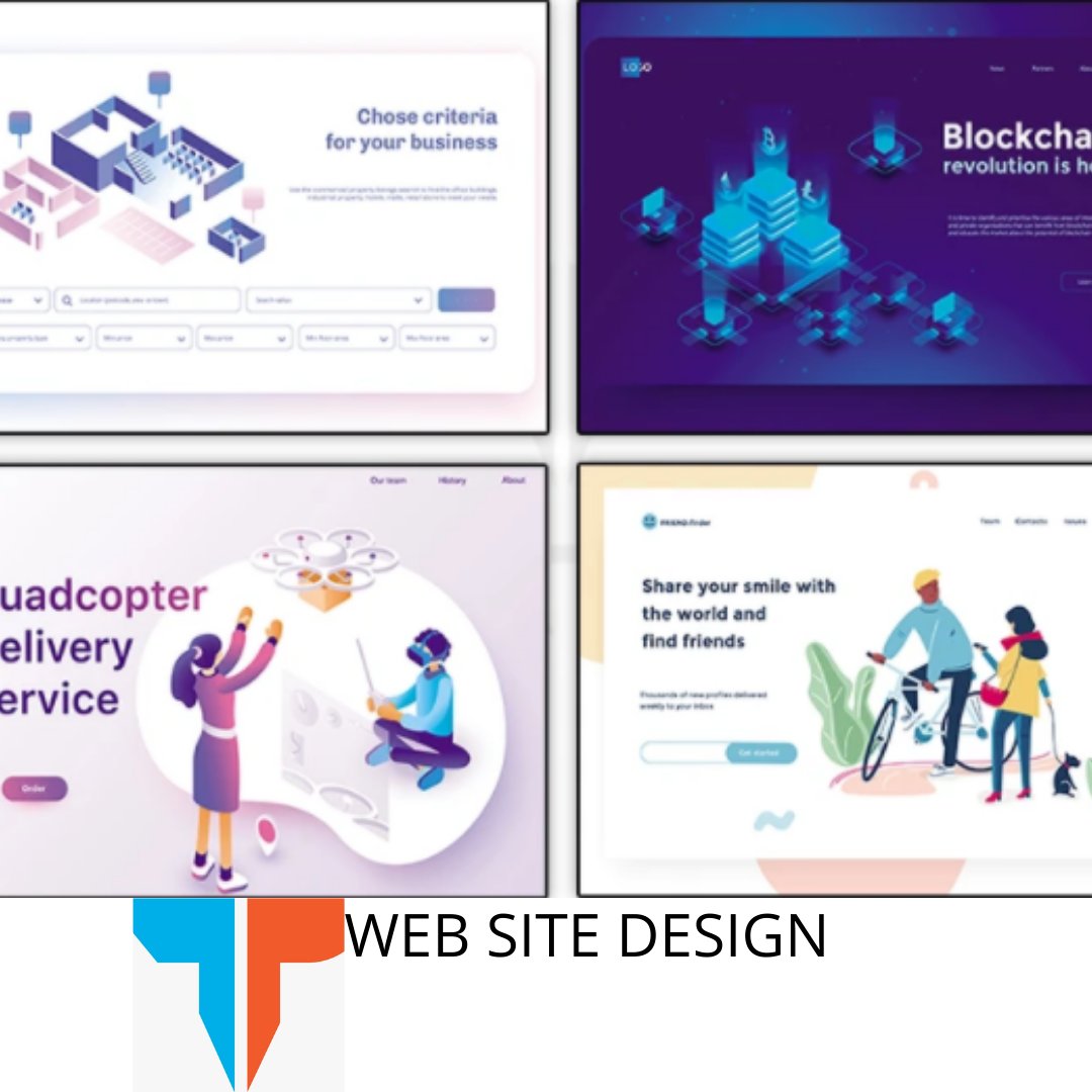 Customize your digital products. Amazingly simple all digital graphic design. Start designing: templateprice.com
#microsoftwordfreedownload #designs #googleslidethemes
#freemicrosoftword #microsoftonline #ooglepresentations
#slideshow #slidescarnival #outlook365emaillogin