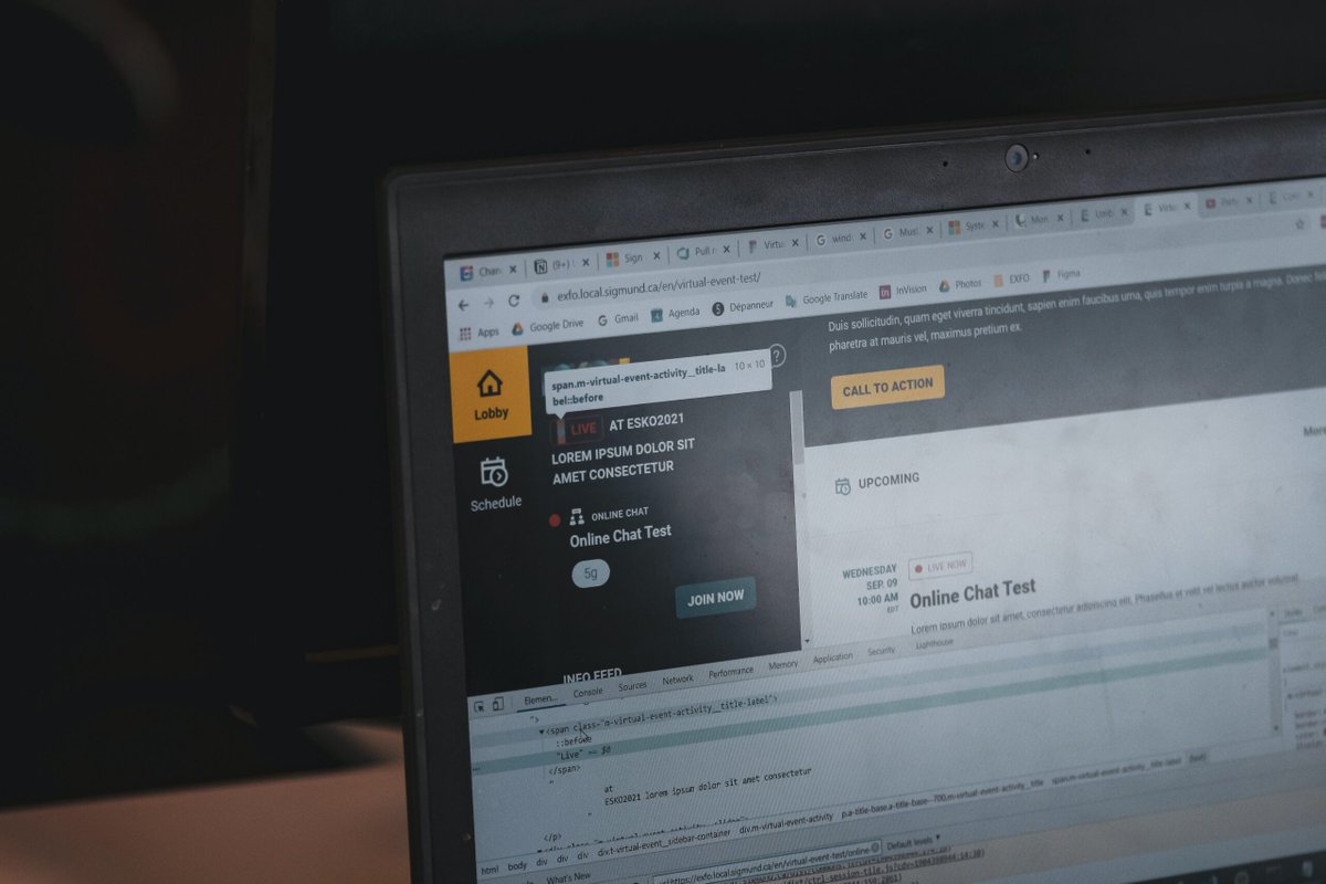 Tanpa kita sadari saat ini internet menjadi salah satu kebutuhan yang sangat penting dalam ... Baca selengkapnya : nemolab.id/5-manfaat-memi…
#bisnis #website nemolab.id/5-manfaat-memi…