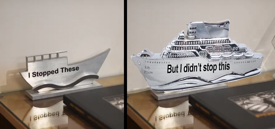 Spikeyhair tweet media