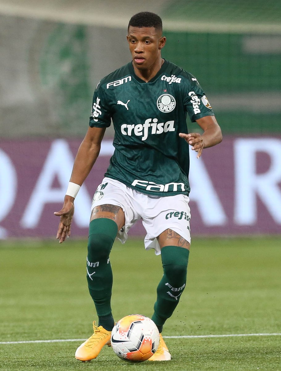 Palmeiras's tweet photo. Jogou de 🕴! 

#AvantiPalestra #AlmaECoração
#AlviverdeImponente #PALxLIB https://t.co/hpxsWW6HSj
