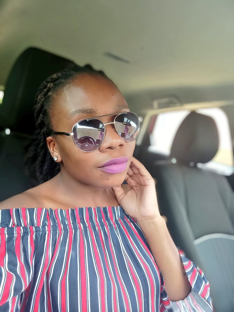 mathebula_pinky's tweet photo. About yesterday 🤗🤗 #EndYearFunction 🥰 Can't believe I'm awake for another day 🤦🤦 https://t.co/zY4zWPhAy4
