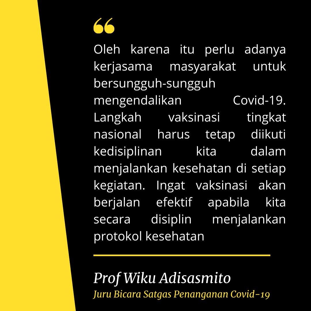 shantiaulia14's tweet photo. mari sama-sama kita mengendalikan covid-19 
.
btw Gaji Karawang dan Rintik Sedu Jogja
#Covid_19 #COVID19 #CovidVaccine #vaccine #vaccinestimulus #coronavirus #Corona #CoronaVaccine  #jagakesehatan #JagaJarak #cupang #BangsaTidakButuhFPI Gaji Karawang #ILCKamiPamit ANTM https://t.co/tLcqzrw3sK