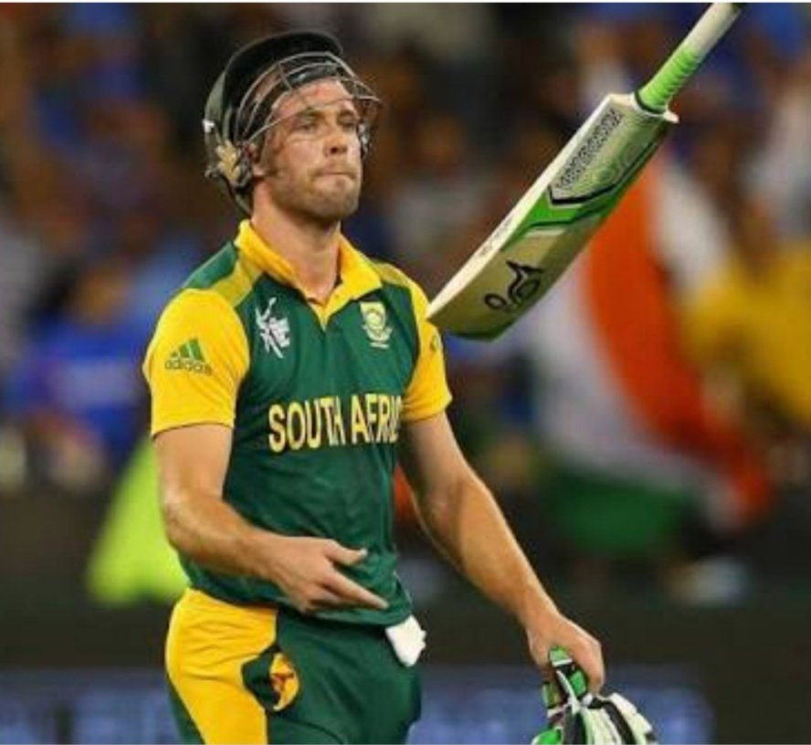 Giving Up Is Never an Option