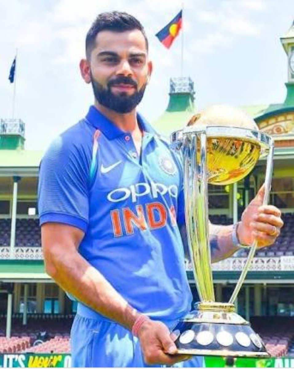 Hater's Doesn't Matter in Success