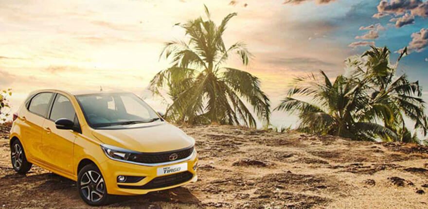 kamnagercoil's tweet photo. Buy TATA tiago Car in nagercoil Kumaran automobiles #nagercoil #marthandam Call 9442635707 #buycarinnagercoil #kumaranautomobiles
https://t.co/vkqqELO1k8 https://t.co/a8epuZIXgK