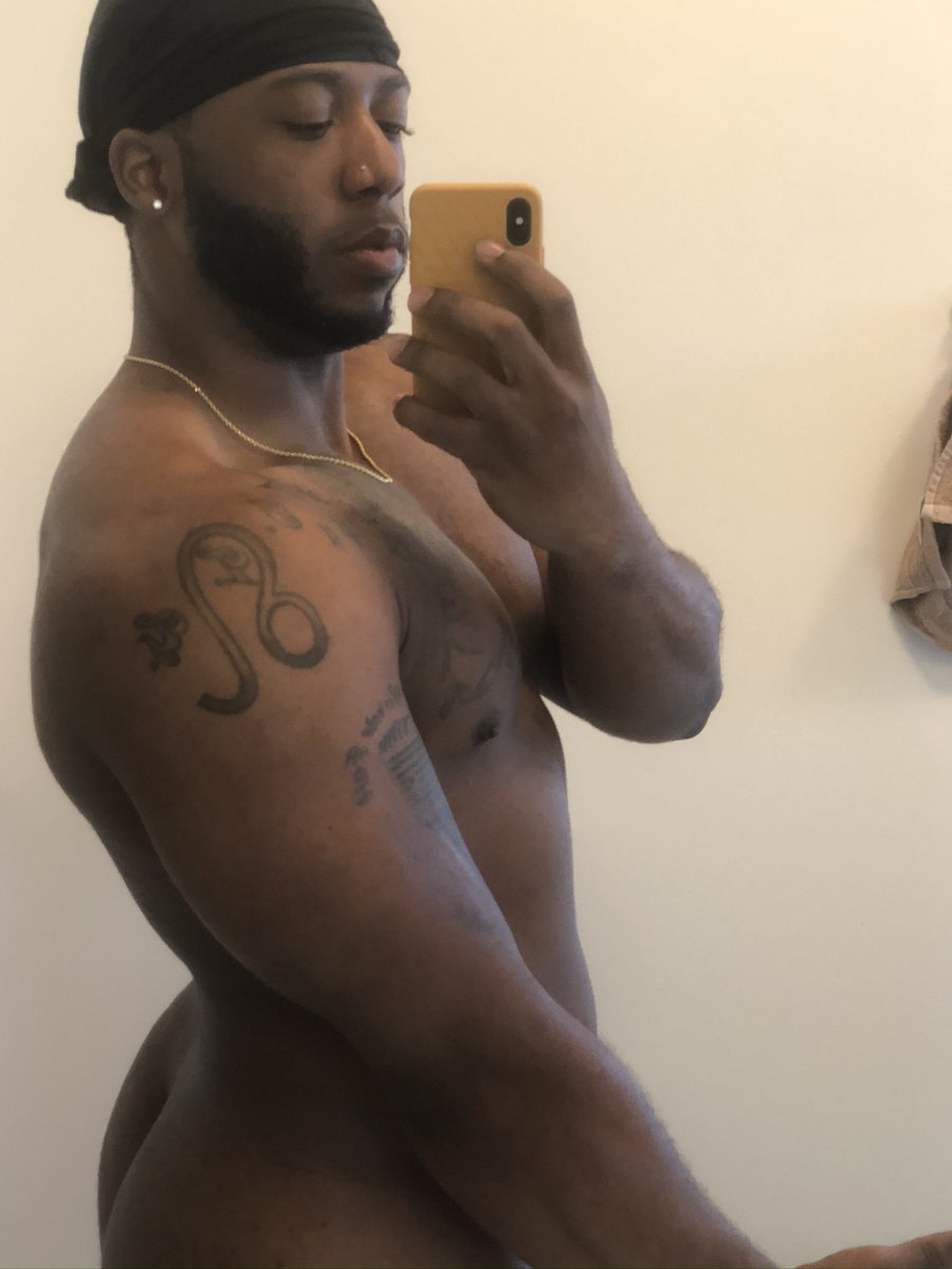 JayyGoins's tweet photo. The best of the best ♌️ https://t.co/yfMEF0jzQA