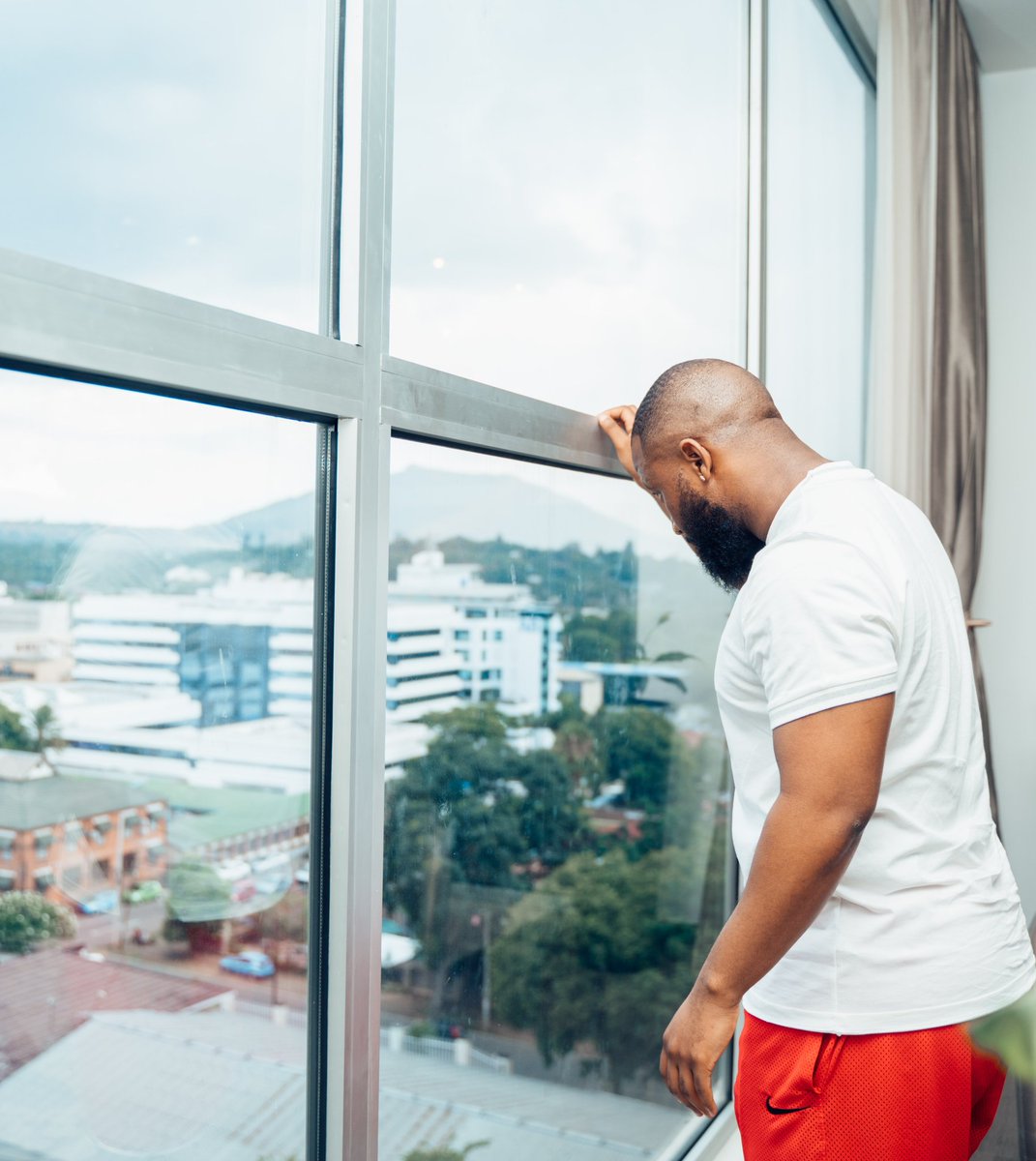 GrootmanMessiah's tweet photo. Happy 30th birthday King. More life more music more everything. @casspernyovest
#TimeSquareCass
#CassTurns30 https://t.co/NJ26Oc3Te0