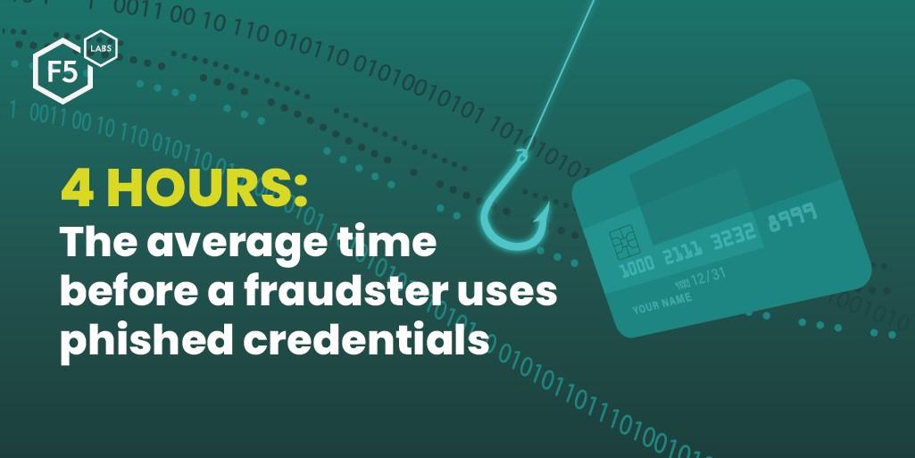 F5 Japan على تويتر 年は 決済サービス の不正出金インシデントが多発し セキュリティ の重要性が再認識されました フィッシング詐欺やオンライン詐欺の十分な対策はできていますか F5による年版フィッシング詐欺 オンライン詐欺 レポート 英語 で対策