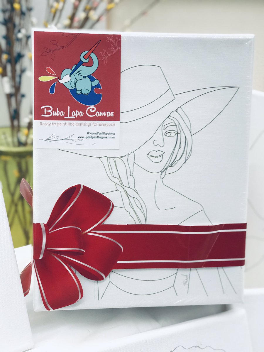hapinesIsaBrand's tweet photo. @thekjohnston Checkout my BubaLapa Store on Etsy. I produce unique predawn wooden boxes and canvases for Do-It-Yourself DIY painting at home. Great for learning how to paint without the hassle of first learning to draw. You can paint it, bling it or gift it. https://t.co/hS7CasGRMg https://t.co/MtyhqERSw9