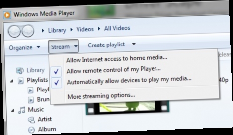 download digital media renderer driver / Twitter